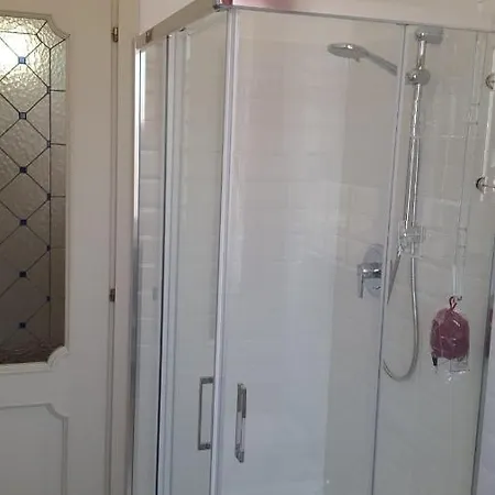 Lulu Apartment Andora