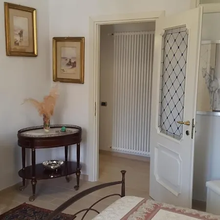 Lulu * Marina dʼAndora