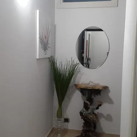 Lulù *