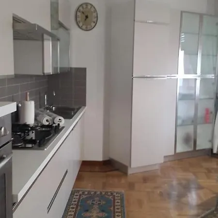 Lulù