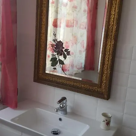 Apartment Lulu