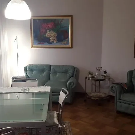 Lulu * Andora